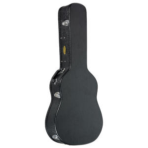 Case Para Violão Folk WSD - Strinberg