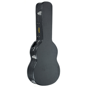 Case Para Violão Clássico WSC - Strinberg