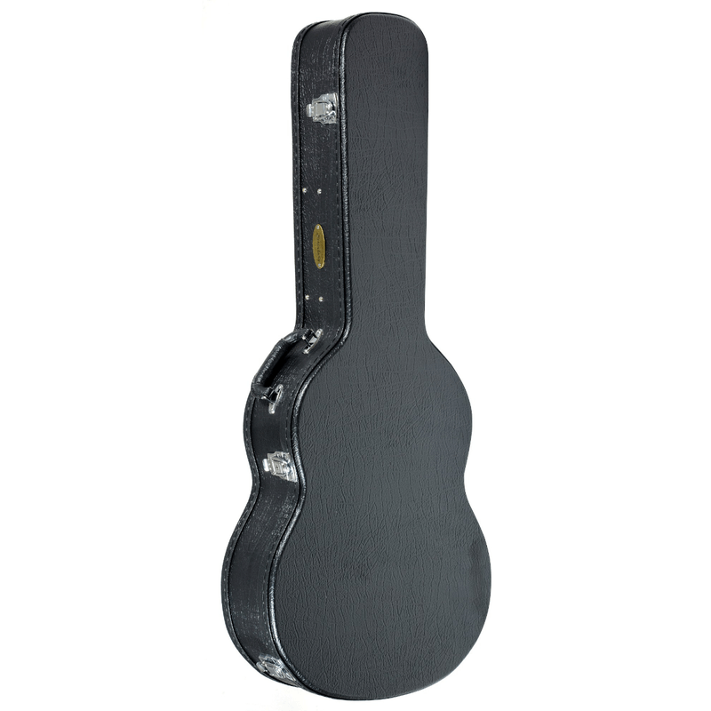 Case-Para-Violao-Classico-WSC---Strinberg