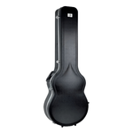 Case-Para-Contrabaixo-Acustico-AB---Strinberg