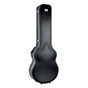 Case Para Contrabaixo Acústico AB - Strinberg