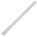 Baqueta-Nylon-Tripla-Para-Tamborim---Phx