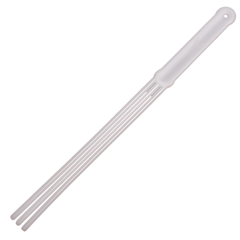 Baqueta-Nylon-Tripla-Para-Tamborim---Phx