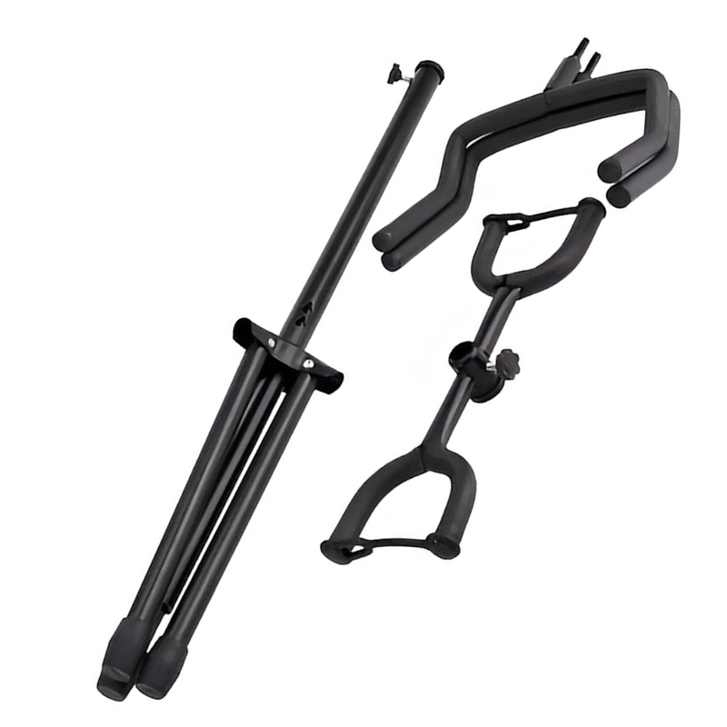 Suporte-Estante-Dupla-Para-Violoes-e-Guitarras-JX-32---Phx-2