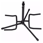 Suporte-Estante-Dupla-Para-Violoes-e-Guitarras-JX-32---Phx-3