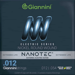 Encordoamento-Para-Guitarra-Nanotec-0.012-GEEGST12-PN---Giannini
