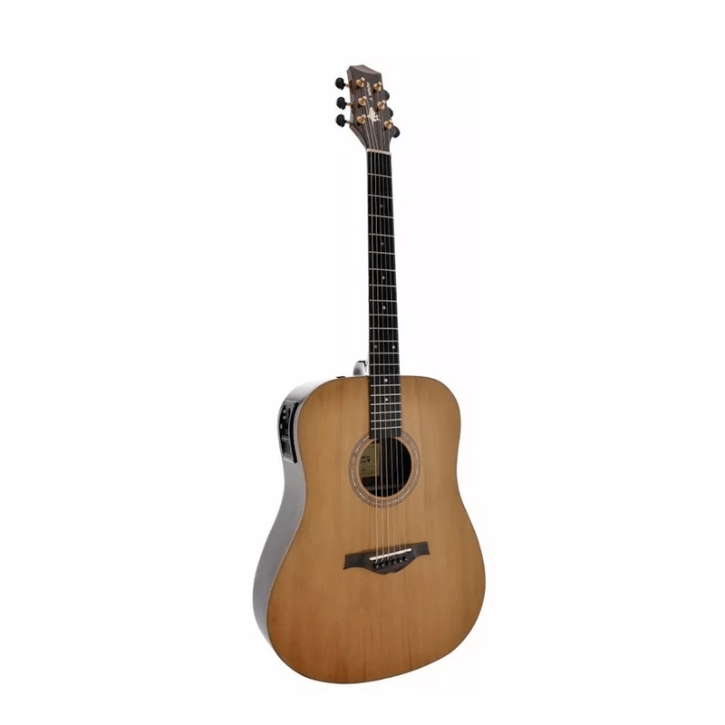 Violao-Aco-Eletroacustico-Folk-J-White-AH-D400-NA---PHX