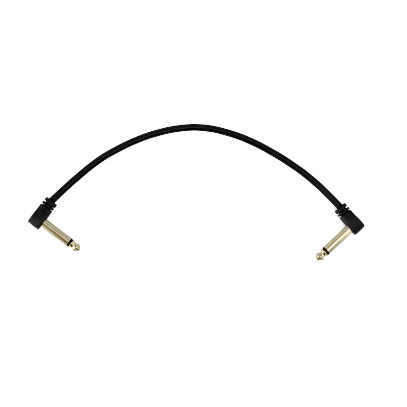 Cabo-de-Pedal-020mm-P10-Ninja-P---Santo-Angelo