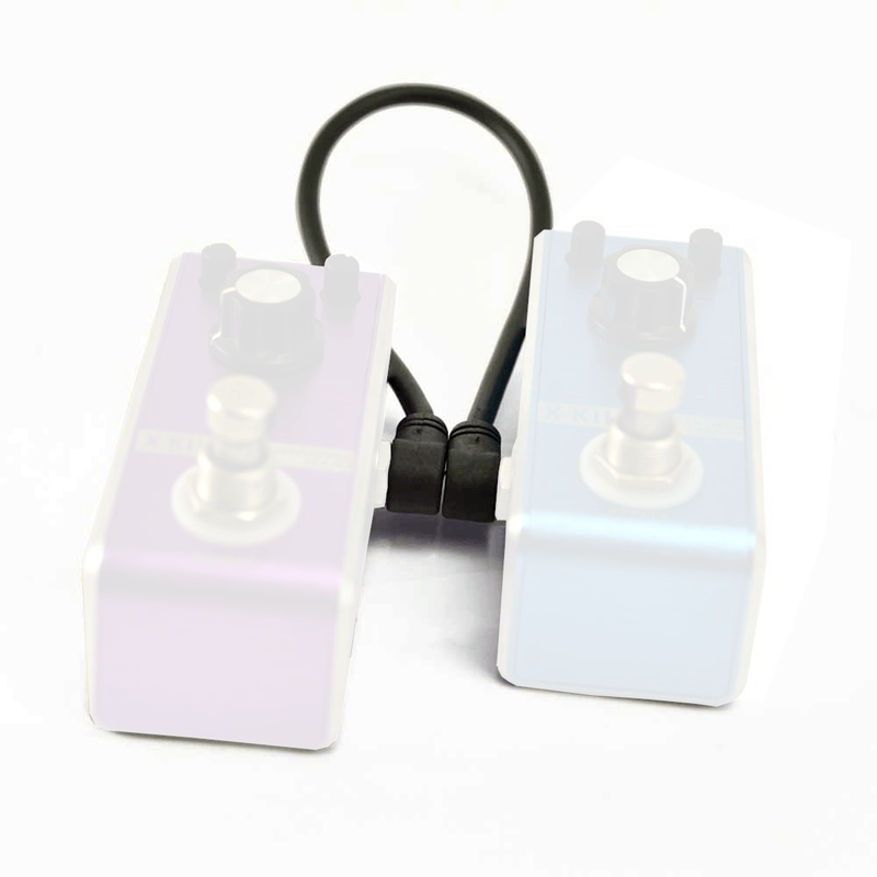 Cabo-de-Pedal-020mm-P10-Ninja-P---Santo-Angelo-1