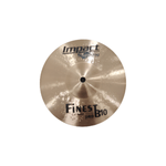 Prato-8-Impact-Finest-B10-Splash---Spanking