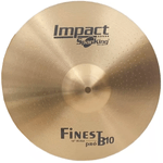 Prato-14-Impact-Finest-B10-Hi-Hat---Spanking