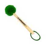 Baqueta-Macaneta-Cabo-Curto-Verde---Spanking