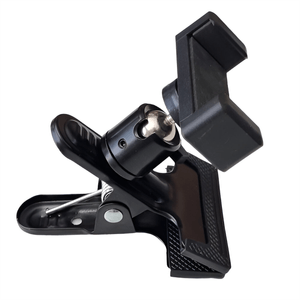 Suporte de Celular Para Guitarra Guitar Selfie - Spanking