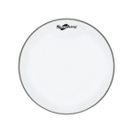 Pele-11-Resposta-Para-Caixa-de-Bateria---Spanking
