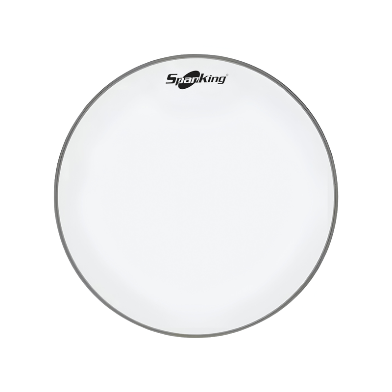 Pele-11-Resposta-Para-Caixa-de-Bateria---Spanking