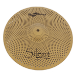 Prato-14-Silent-Hi-Hat---Spanking