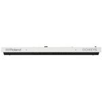 Teclado-Musical-61-Teclas-Branco-GO-KEYS-5-WH---Roland-1