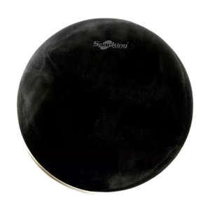 Pele 14" Muda - Pro Fire