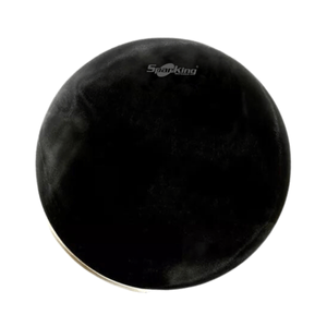 Pele 13" Muda - Pro Fire