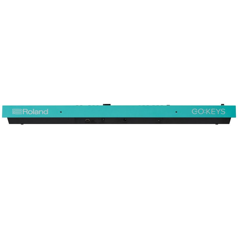 Teclado-Musical-Portatil-Azul-GO-KEYS-3-MU---Roland-1