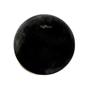 Pele 10" Muda - Pro Fire