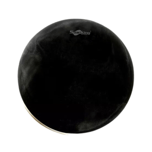 Pele 12" Muda - Pro Fire
