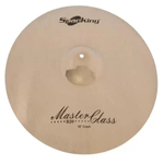Prato-18-Impact-Master-Class-B20-Crash---Spanking