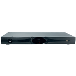 Condicionador-de-Energia-Para-Audio-e-Video-ACF-2400-RS---Upsai