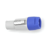 Plug-Speakon-Powercon-Linha-Cinza--Power-Out----Star-Cable