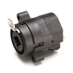 Conector-Combo-XLR-P10---Santo-Angelo