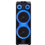 Caixa-Ativa-Torre-TWS-Bluetooth-2500W-XT-2212T---Polyvox
