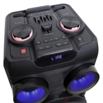 Caixa-Ativa-Torre-TWS-Bluetooth-2500W-XT-2212T---Polyvox-2