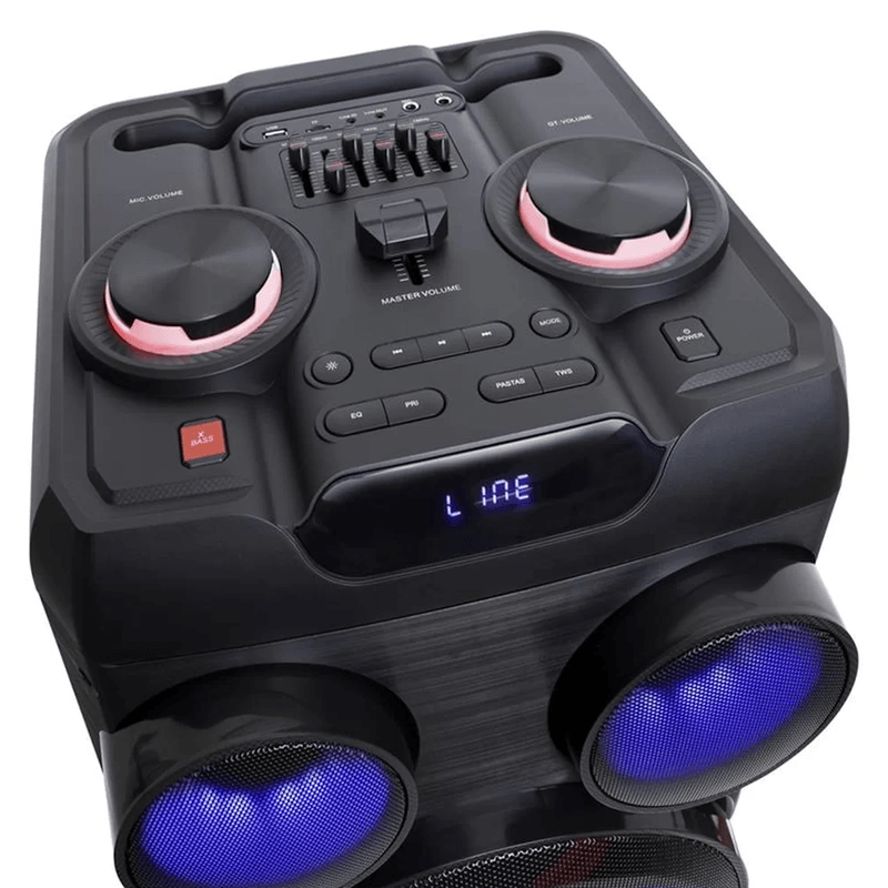 Caixa-Ativa-Torre-TWS-Bluetooth-2500W-XT-2212T---Polyvox-2