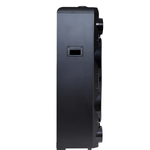 Caixa-Ativa-Torre-TWS-Bluetooth-2500W-XT-2212T---Polyvox-3