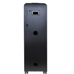 Caixa-Ativa-Torre-TWS-Bluetooth-2500W-XT-2212T---Polyvox-4