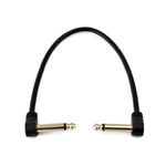 Cabo-de-Pedal-020mm-P10-Ninja-164FT-050---Santo-Angelo-1