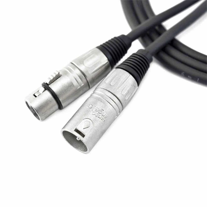 Cabo-de-Microfone-Angel-LW-10FT-030mm-XLRF-XLRM---Santo-Angelo