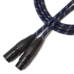 Cabo-de-Microfone-Ninja-LW-TX-15FT-20mm-XLRF-XLRM---Santo-Angelo