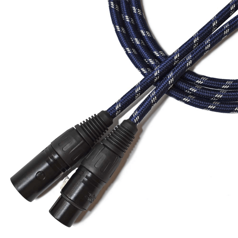Cabo-de-Microfone-Ninja-LW-TX-15FT-20mm-XLRF-XLRM---Santo-Angelo