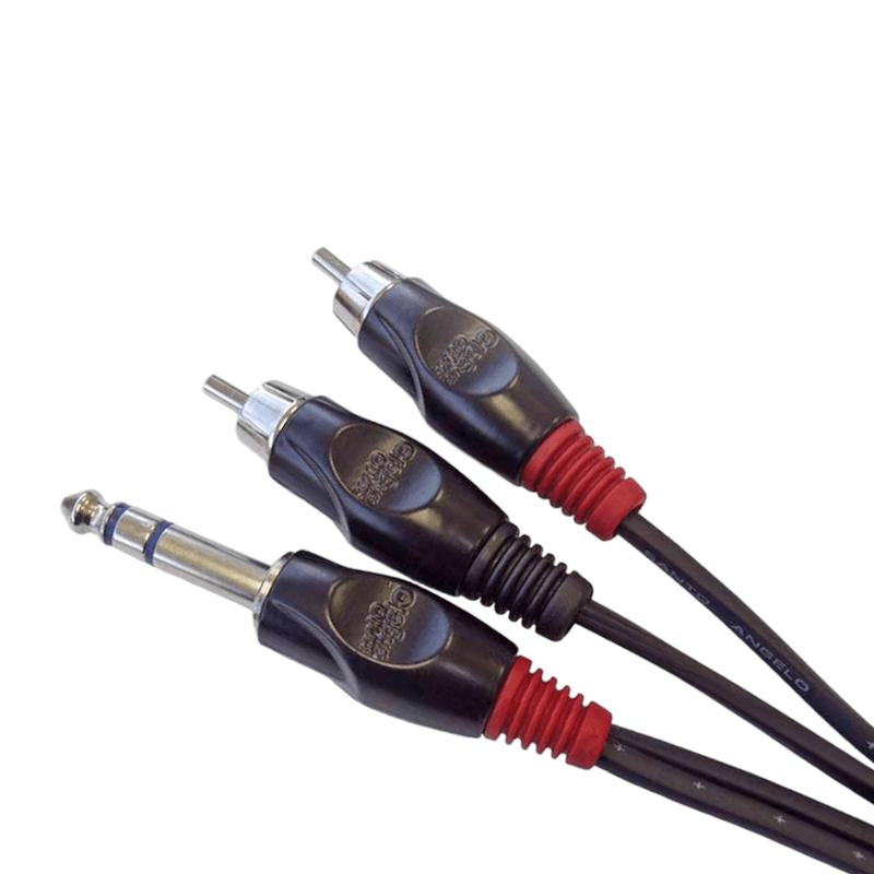 Cabo-de-Audio-018mm-2M-P10-NST-2-RCAN---Santo-Angelo