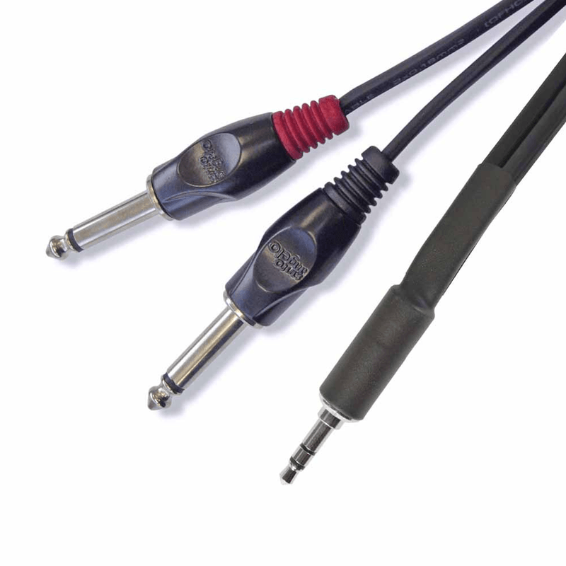 Cabo-de-Audio-018mm-2M-P2ST-2P10-Mono-AC14---Santo-Angelo
