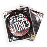 Cabo-de-Guitarra-50mm-P10-P10-Stones-15FT-457---Santo-Angelo-3