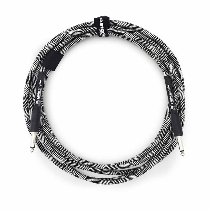 Cabo-de-Guitarra-50mm-Textil-P10-P10-Rio-15FT-457---Santo-Angelo-1