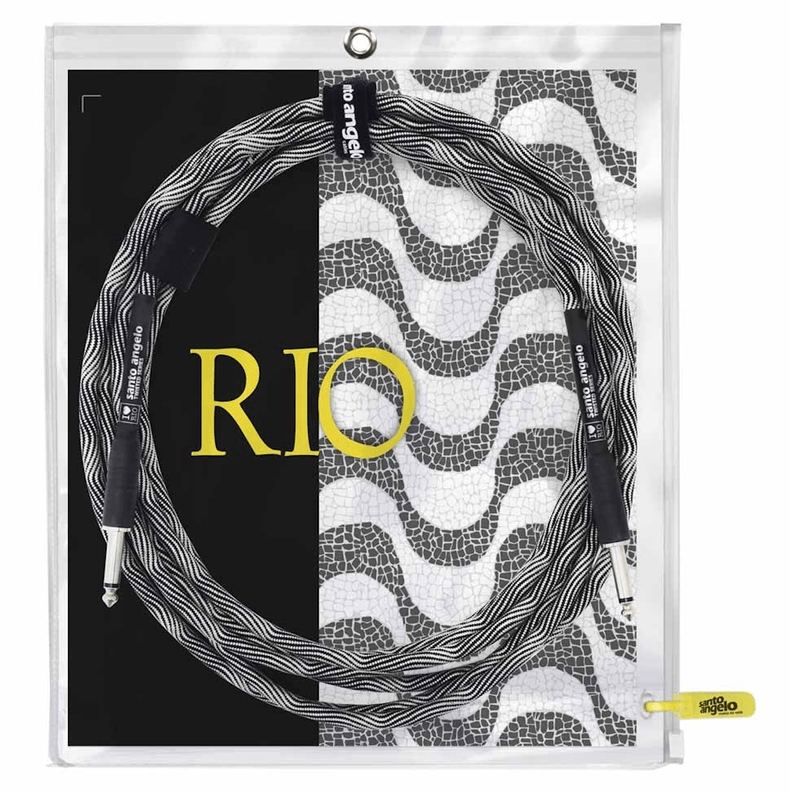 Cabo-de-Guitarra-50mm-Textil-P10-P10-Rio-15FT-457---Santo-Angelo-2