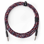 Cabo-de-Guitarra-50mm-P10-P10-New-York-15FT-457---Santo-Angelo-1