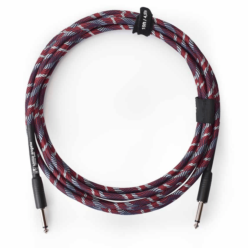 Cabo-de-Guitarra-50mm-P10-P10-New-York-15FT-457---Santo-Angelo-1