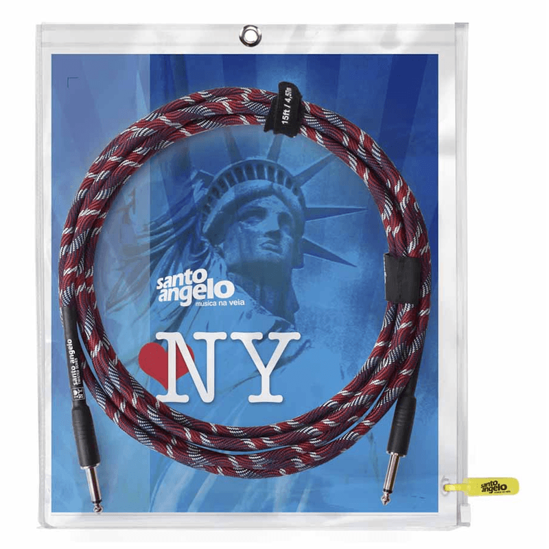 Cabo-de-Guitarra-50mm-P10-P10-New-York-15FT-457---Santo-Angelo-2