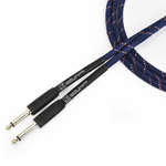 Cabo-de-Guitarra-50mm-P10-P10-Paris-15FT-457---Santo-Angelo