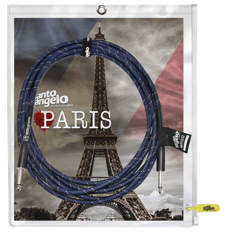 Cabo-de-Guitarra-50mm-P10-P10-Paris-15FT-457---Santo-Angelo-3