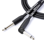 Cabo-de-Guitarra-020mm-P10-P10L-Ninja-15FT-457---Santo-Angelo
